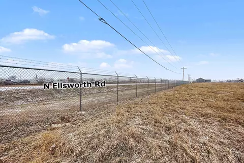 550 N Ellsworth Rd, Box Elder, SD 57719 photo 8