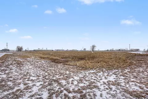 550 N Ellsworth Rd, Box Elder, SD 57719 photo 6
