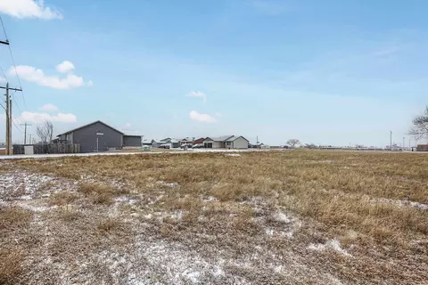 550 N Ellsworth Rd, Box Elder, SD 57719 photo 3