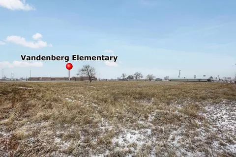 550 N Ellsworth Rd, Box Elder, SD 57719
