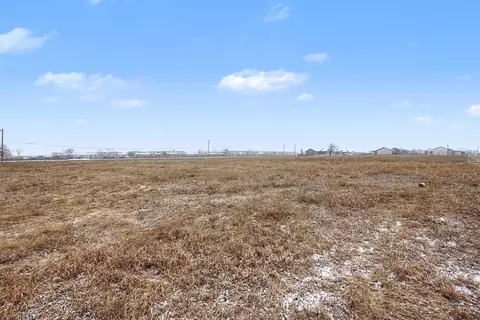 550 N Ellsworth Rd, Box Elder, SD 57719 photo 7