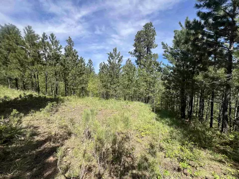 lot17 Green Mountain Ct, Spearfish, SD 57783