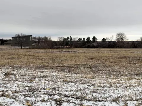 lot27 Other, Lake Andes, SD 57356