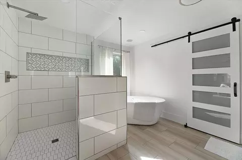 Bath - 1920 Remuda Ln, Spearfish, SD 57783 photo 1 of 5