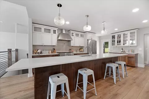 Kitchen - 1920 Remuda Ln, Spearfish, SD 57783 photo 1 of 4