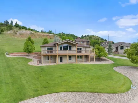 1920 Remuda Ln, Spearfish, SD 57783