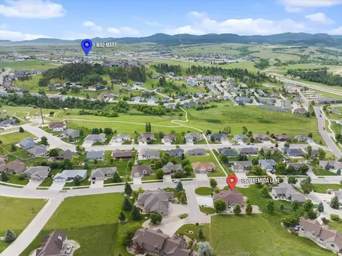 View/Area - 1920 Remuda Ln, Spearfish, SD 57783 photo 1 of 2