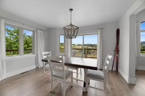 Dining - 1920 Remuda Ln, Spearfish, SD 57783 photo 1 of 1