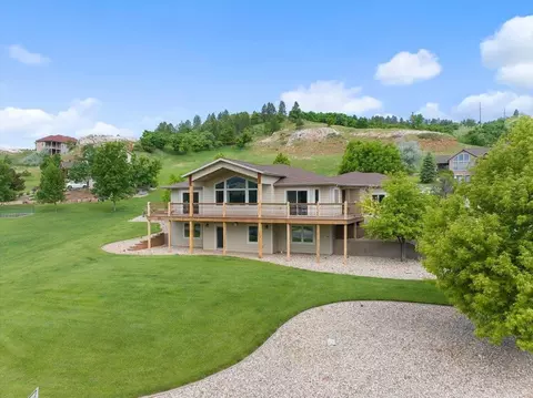 Other - 1920 Remuda Ln, Spearfish, SD 57783 photo 2 of 3