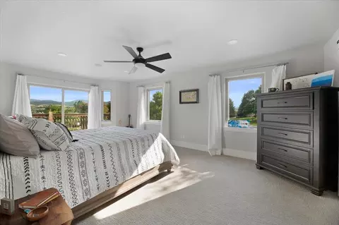 Bedroom - 1920 Remuda Ln, Spearfish, SD 57783 photo 2 of 5