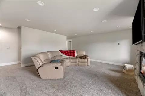 Living - 1920 Remuda Ln, Spearfish, SD 57783 photo 4 of 4