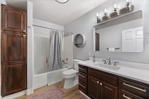 Bath - 1920 Remuda Ln, Spearfish, SD 57783 photo 4 of 5