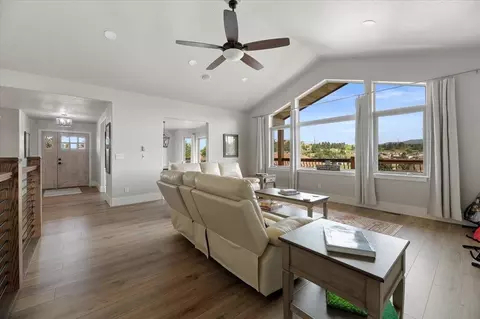 Other - 1920 Remuda Ln, Spearfish, SD 57783 photo 3 of 3