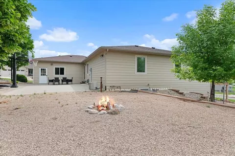 Exterior - 1920 Remuda Ln, Spearfish, SD 57783 photo 2 of 5