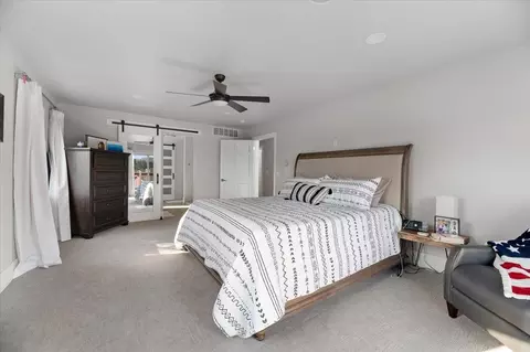 Bedroom - 1920 Remuda Ln, Spearfish, SD 57783 photo 1 of 5