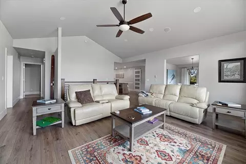 Living - 1920 Remuda Ln, Spearfish, SD 57783 photo 2 of 4