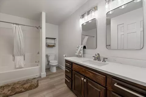 Bath - 1920 Remuda Ln, Spearfish, SD 57783 photo 5 of 5