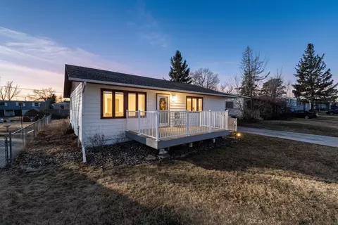 439 E College Ave, Rapid City, SD 57701