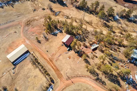 tbd Hot Brook Canyon Rd, Hot Springs, SD 57747