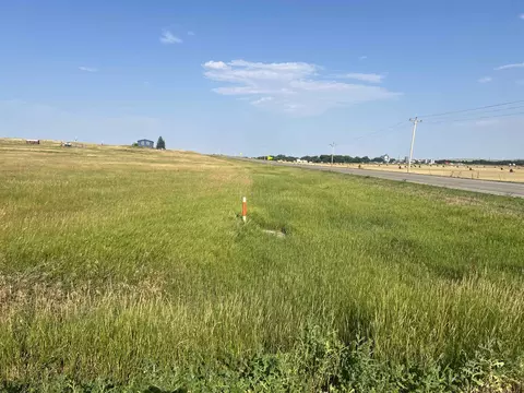 tbd Highway 1416, New Underwood, SD 57761