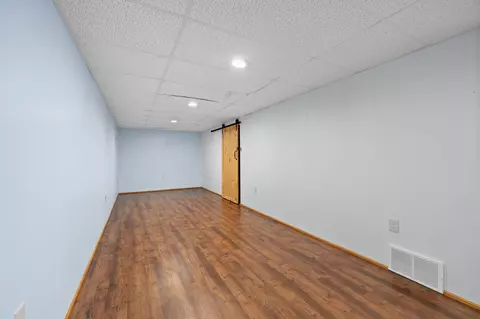 2165 Conifer Loop, Belle Fourche, SD 57717 photo 28