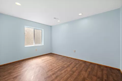 2165 Conifer Loop, Belle Fourche, SD 57717 photo 31