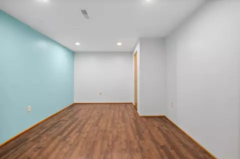 2165 Conifer Loop, Belle Fourche, SD 57717 photo 27