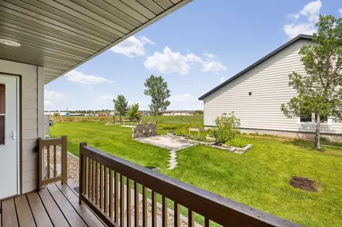 2165 Conifer Loop, Belle Fourche, SD 57717 photo 22