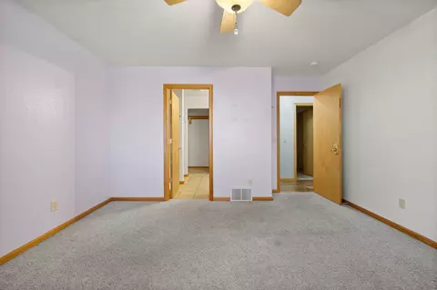 2165 Conifer Loop, Belle Fourche, SD 57717 photo 14