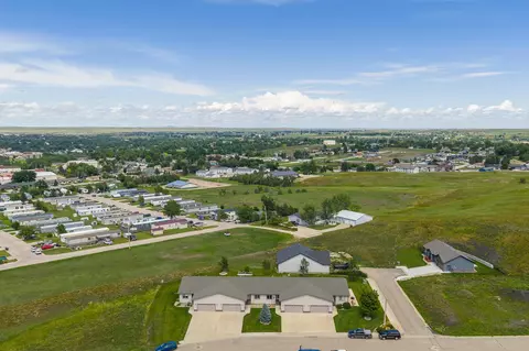2165 Conifer Loop, Belle Fourche, SD 57717 photo 6