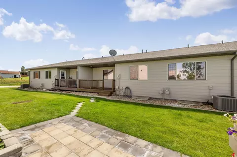 2165 Conifer Loop, Belle Fourche, SD 57717 photo 23