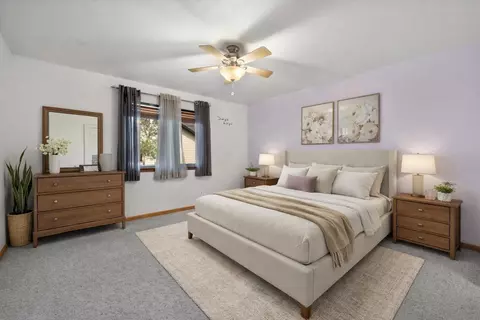 2165 Conifer Loop, Belle Fourche, SD 57717 photo 32