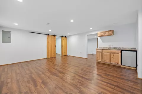 2165 Conifer Loop, Belle Fourche, SD 57717 photo 24