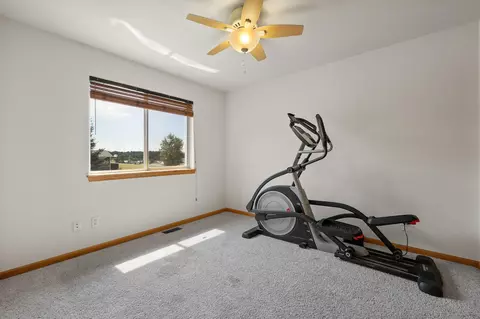 2165 Conifer Loop, Belle Fourche, SD 57717 photo 10