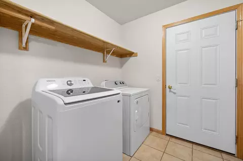 2165 Conifer Loop, Belle Fourche, SD 57717 photo 12
