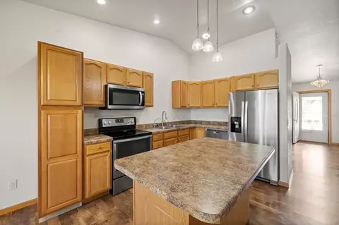 2165 Conifer Loop, Belle Fourche, SD 57717 photo 19