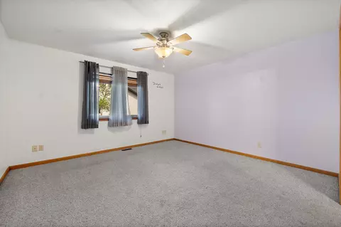 2165 Conifer Loop, Belle Fourche, SD 57717 photo 13