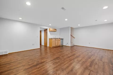 2165 Conifer Loop, Belle Fourche, SD 57717 photo 25