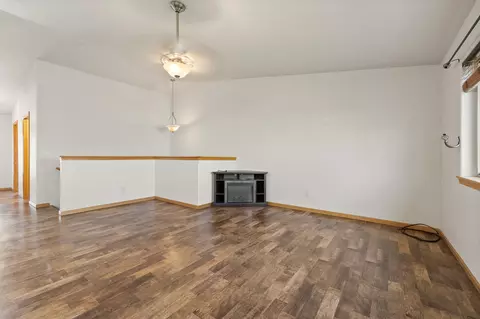 2165 Conifer Loop, Belle Fourche, SD 57717 photo 17