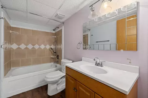 2165 Conifer Loop, Belle Fourche, SD 57717 photo 30