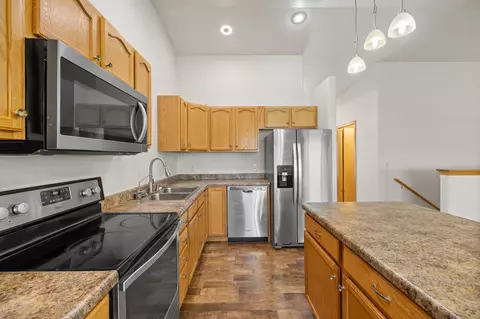 2165 Conifer Loop, Belle Fourche, SD 57717 photo 20