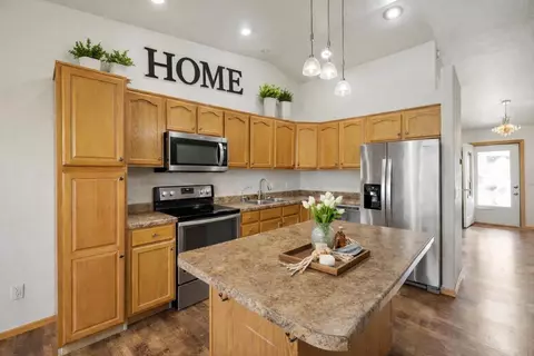 2165 Conifer Loop, Belle Fourche, SD 57717 photo 34