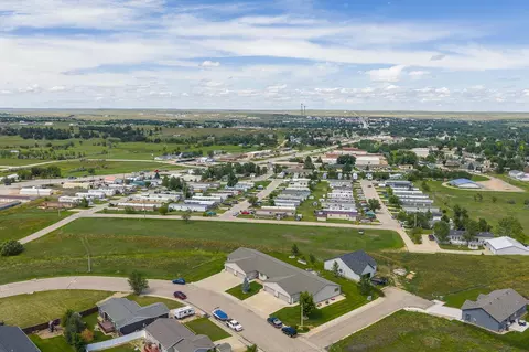 2165 Conifer Loop, Belle Fourche, SD 57717 photo 5