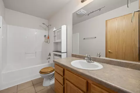 2165 Conifer Loop, Belle Fourche, SD 57717 photo 11