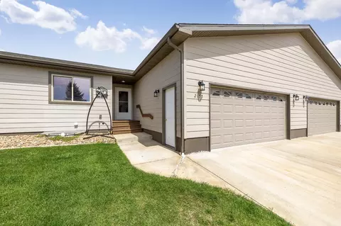 2165 Conifer Loop, Belle Fourche, SD 57717 photo 9