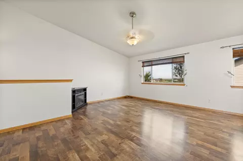 2165 Conifer Loop, Belle Fourche, SD 57717 photo 16