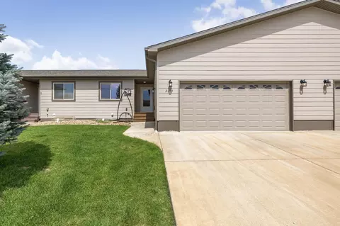 2165 Conifer Loop, Belle Fourche, SD 57717 photo 8