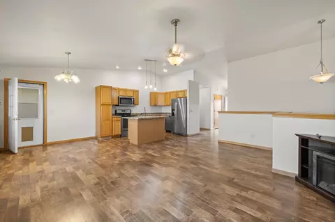2165 Conifer Loop, Belle Fourche, SD 57717 photo 18