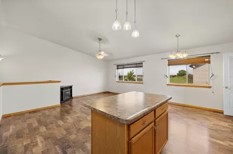 2165 Conifer Loop, Belle Fourche, SD 57717 photo 21