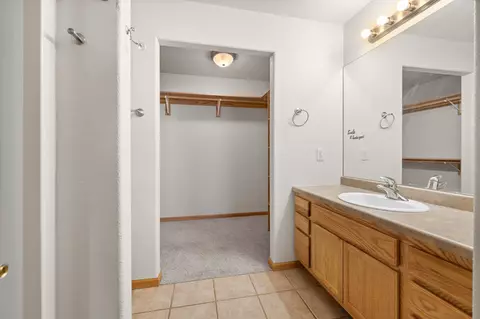 2165 Conifer Loop, Belle Fourche, SD 57717 photo 15